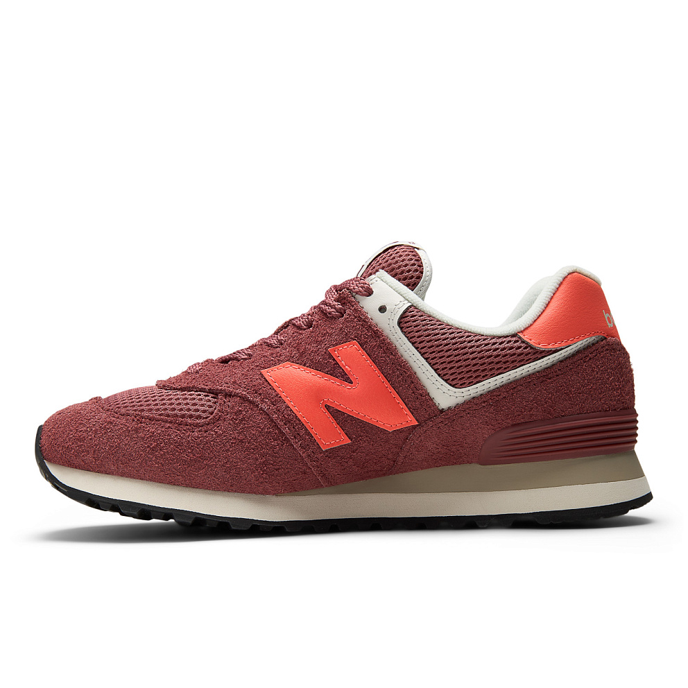 Кроссовки New Balance 574