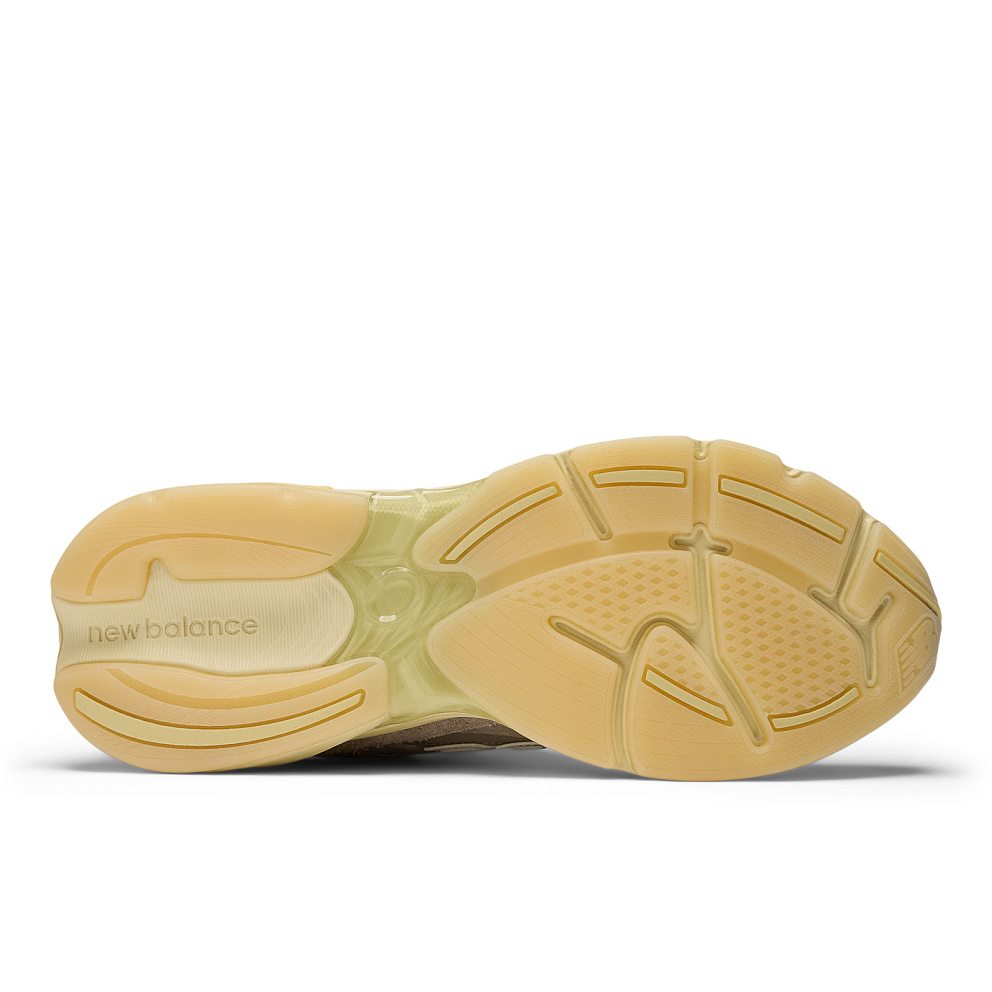 Кроссовки New Balance 2010