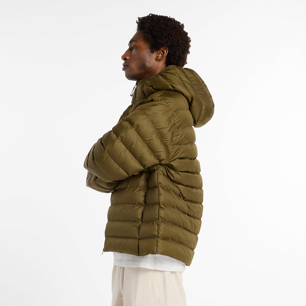 Куртка New Balance