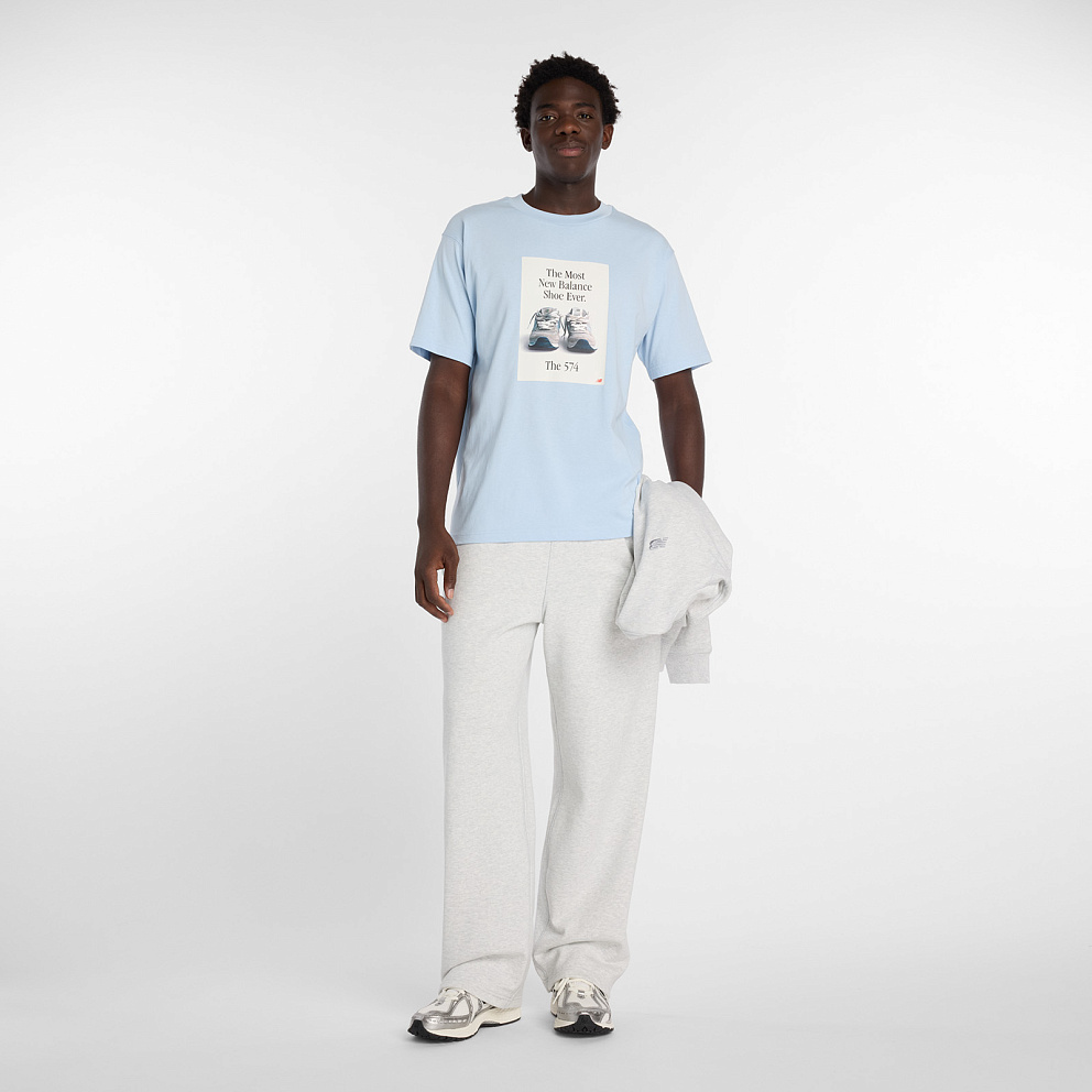 Футболка Icons 574