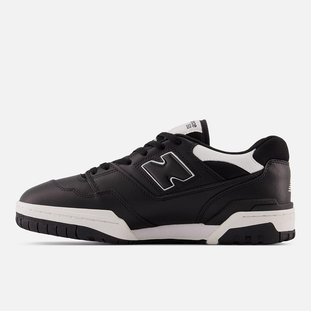 Кроссовки New Balance 550