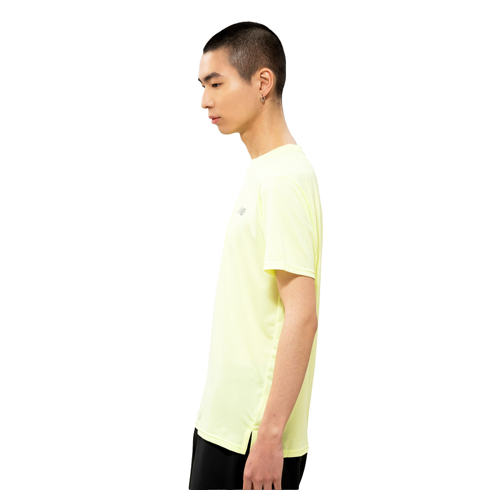 Sport Essentials футболкасы
