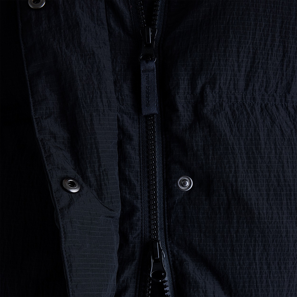 Premium  Puffer Jacket