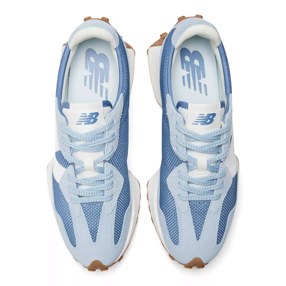 Кроссовки New Balance 327