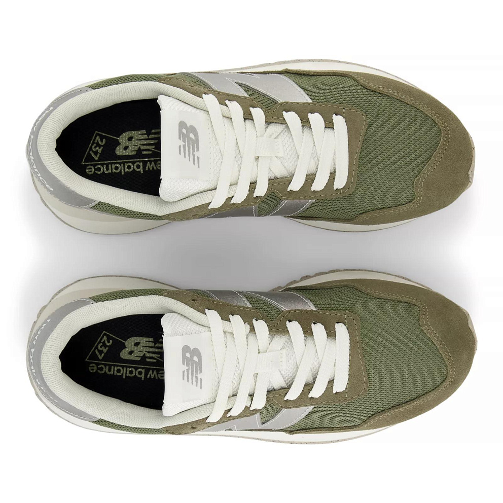 Кроссовки New Balance 237