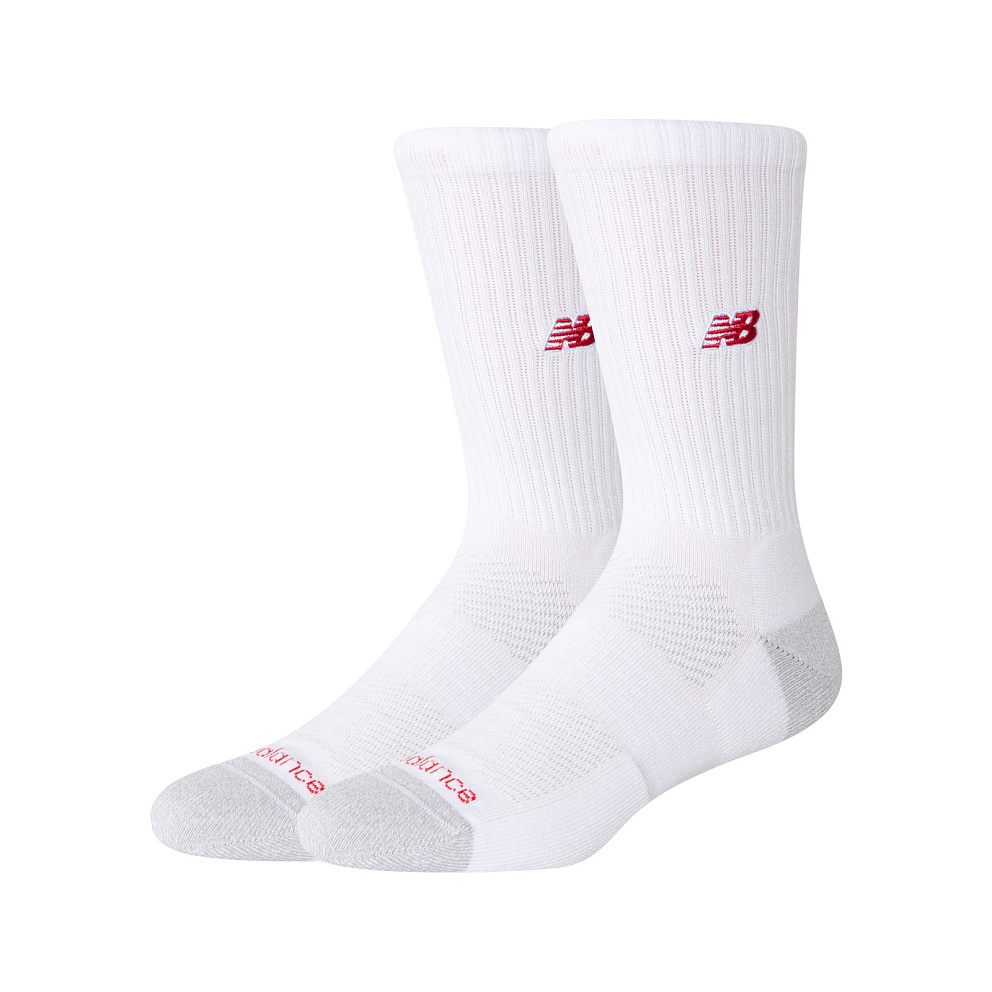 Носки New Balance