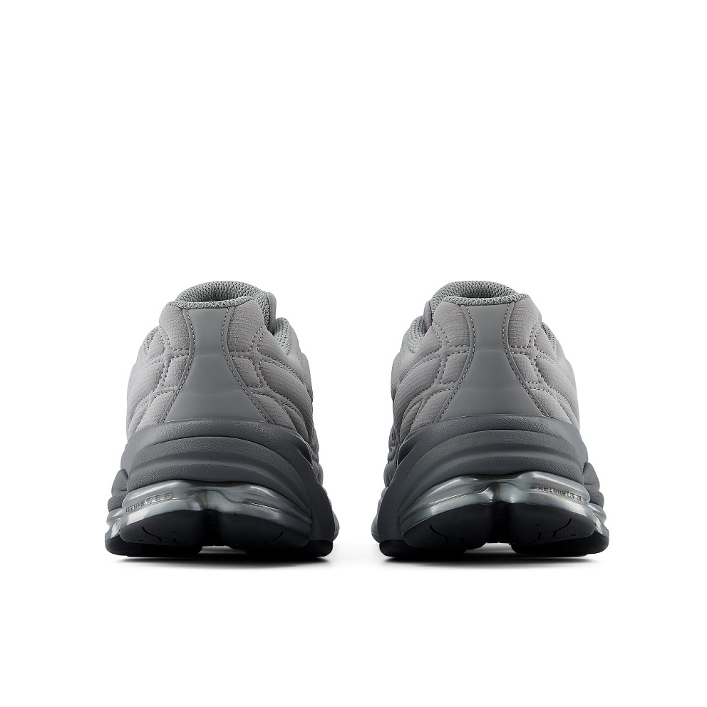 Кроссовки New Balance 5030