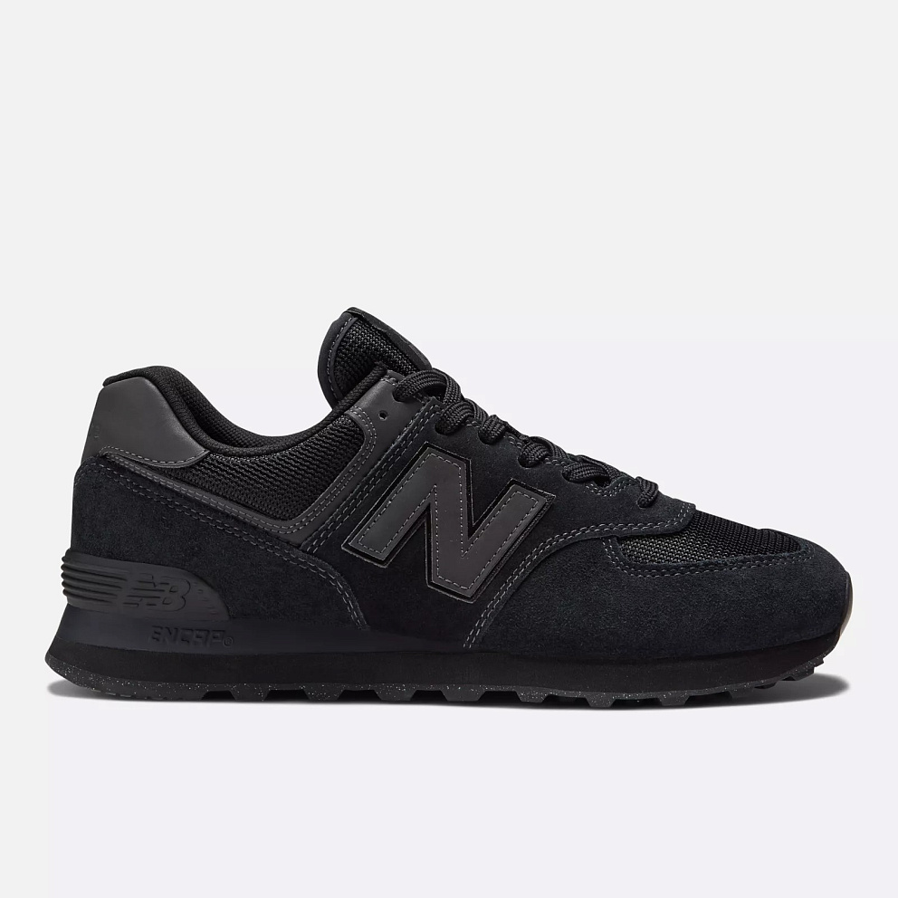 New Balance 574