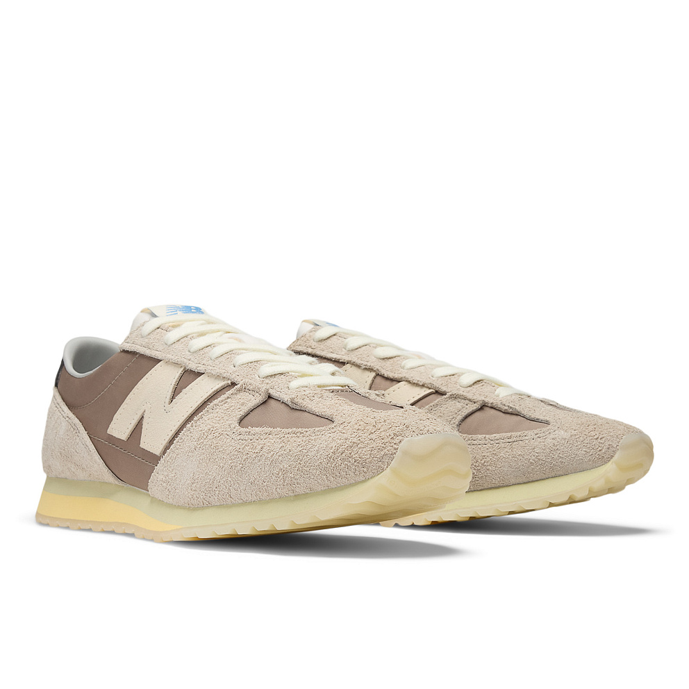 Кроссовки New Balance 471