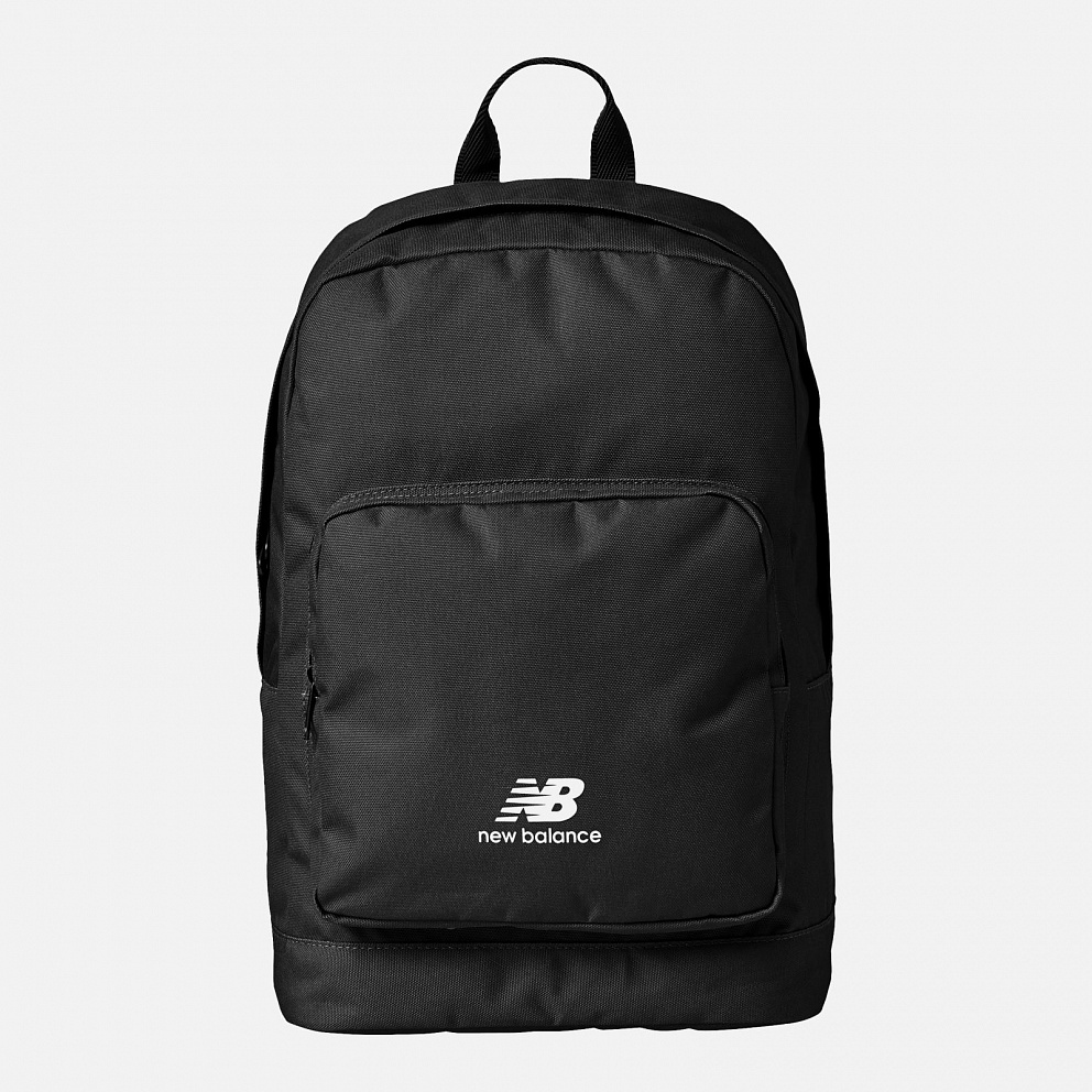 Сумка NB Classic Backpack