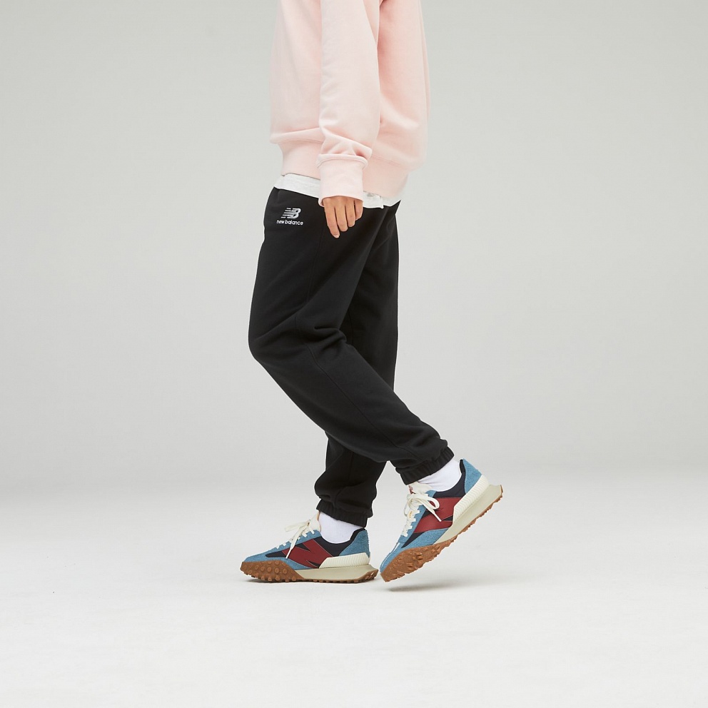 Брюки NB Essentials uni-ssentials Sweatpant