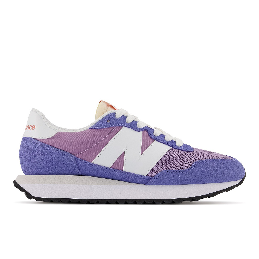 Кроссовки New Balance 237