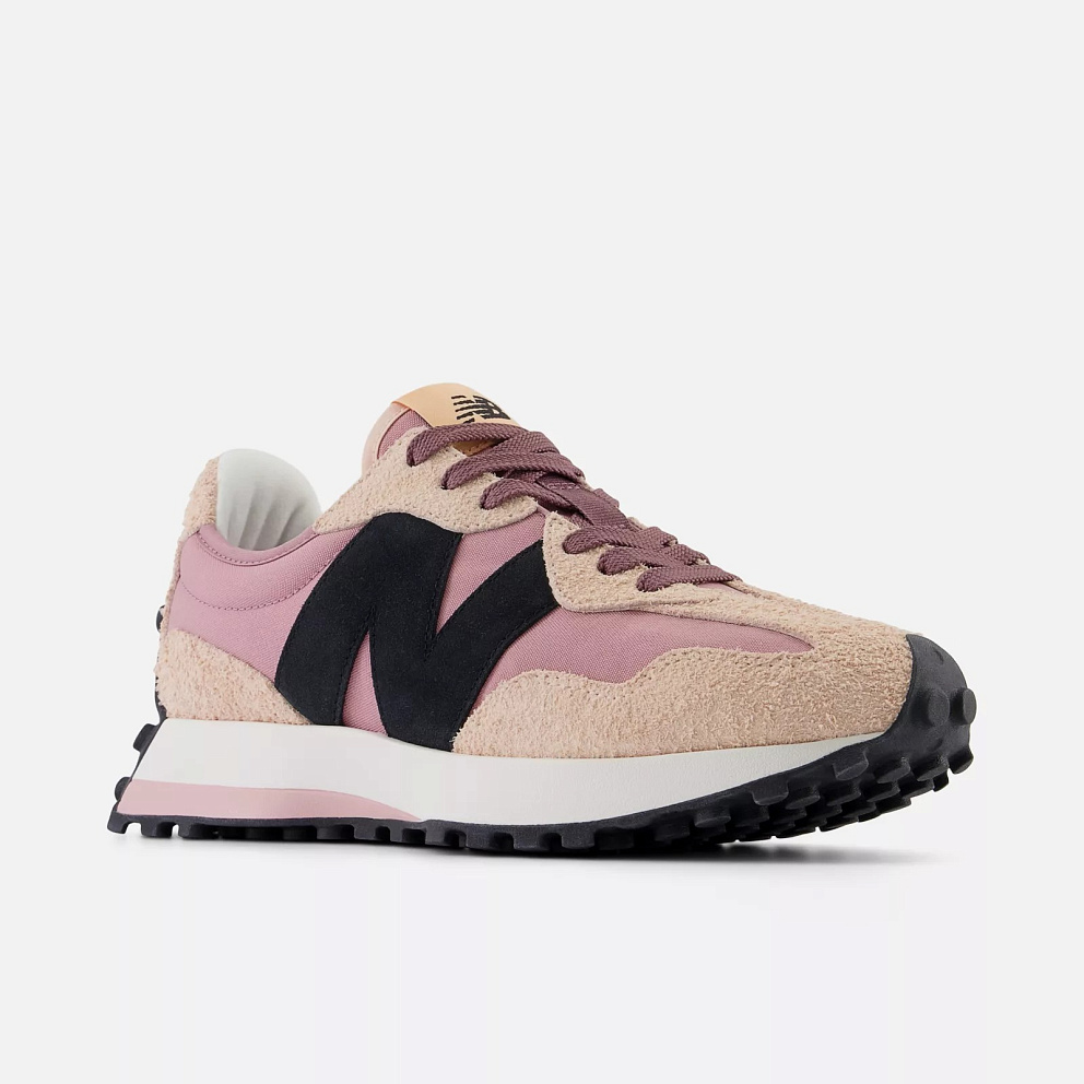 Кроссовки New Balance 327S