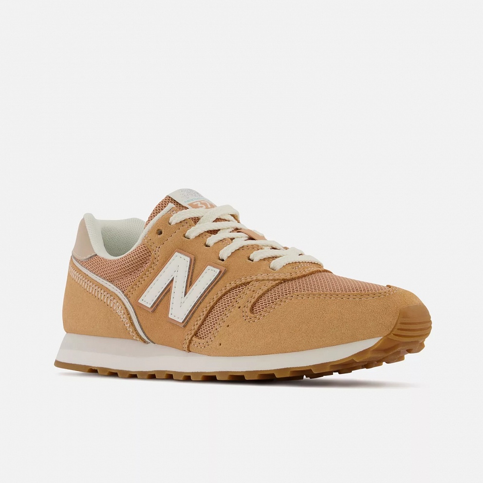 New Balance 373