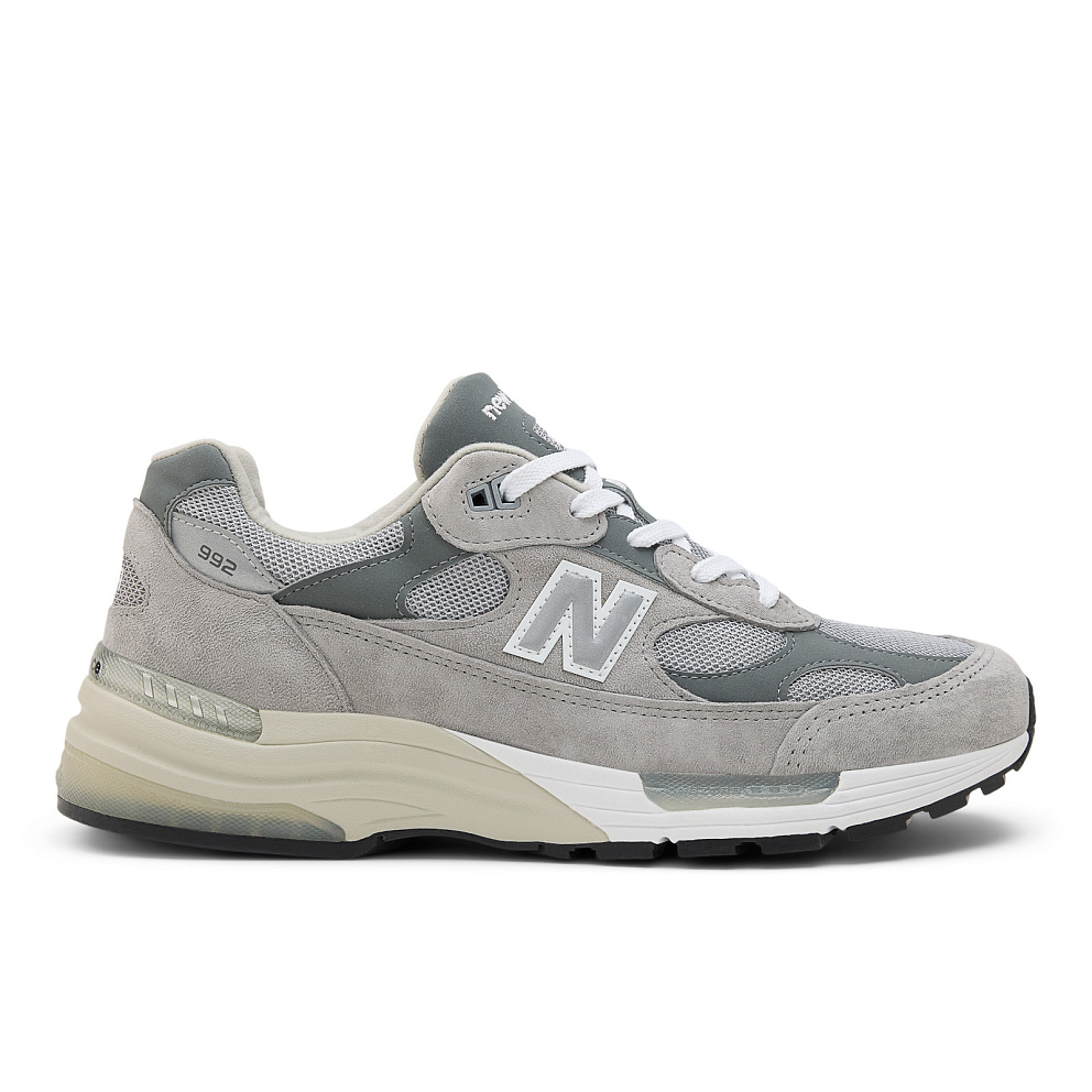 Кроссовки New Balance 992