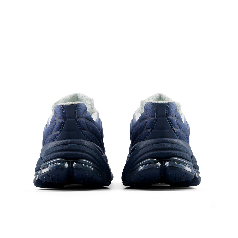Кроссовки New Balance 5030