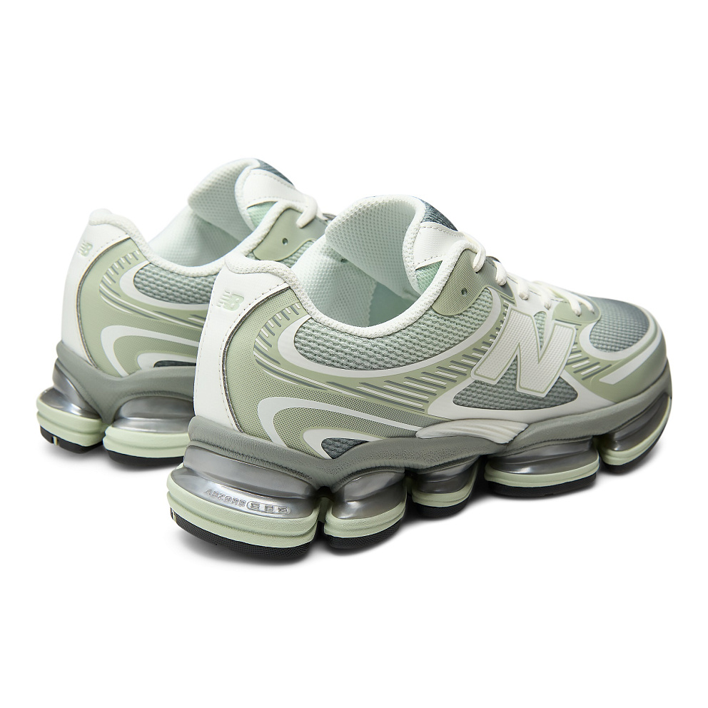 New Balance 2000 кроссовкалары