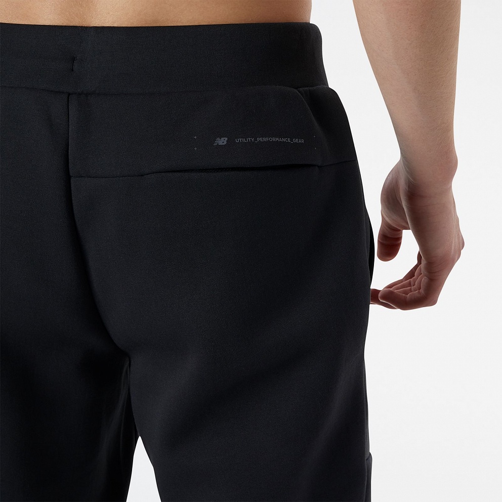 Брюки R.W.Tech Fleece Pant