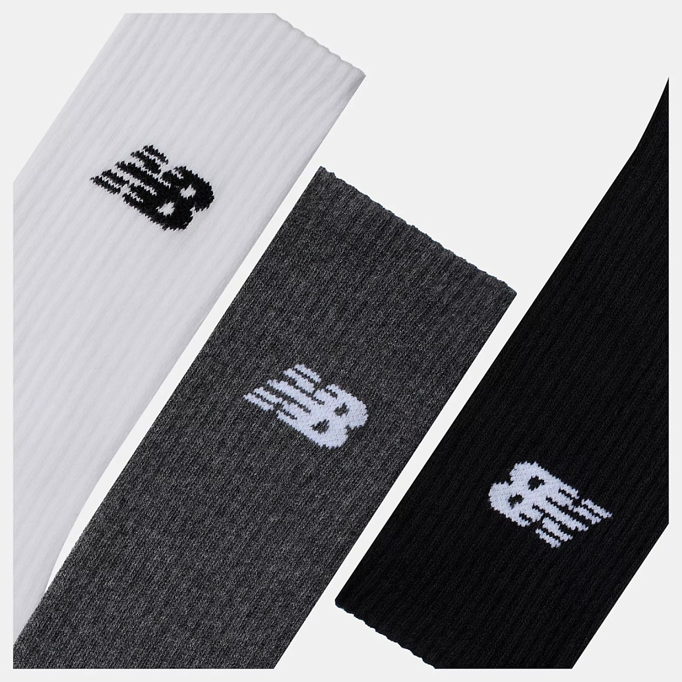 Носки Everyday Essentials Crew