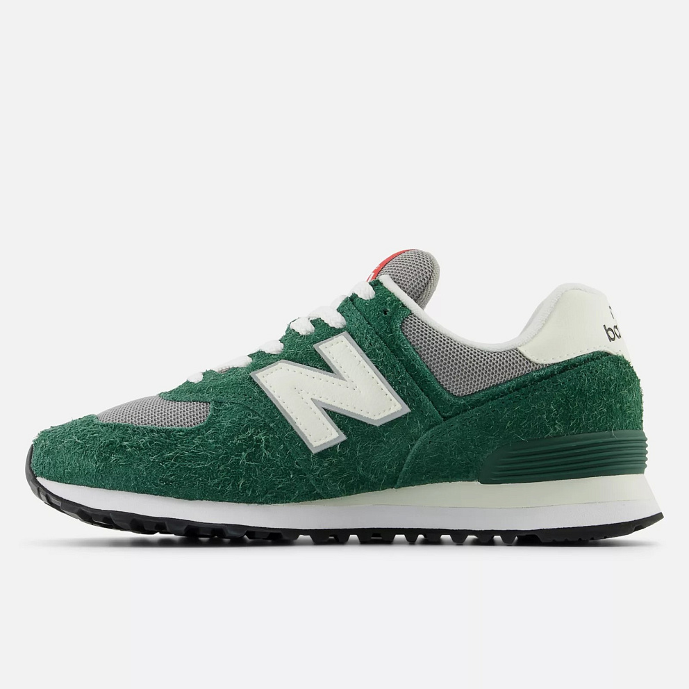 Кроссовки New Balance 574