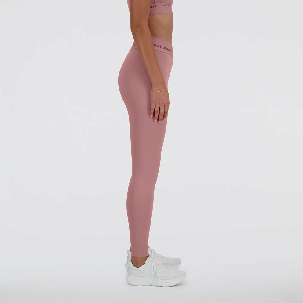 Легинсы Sleek 25 Inch High Rise Legging