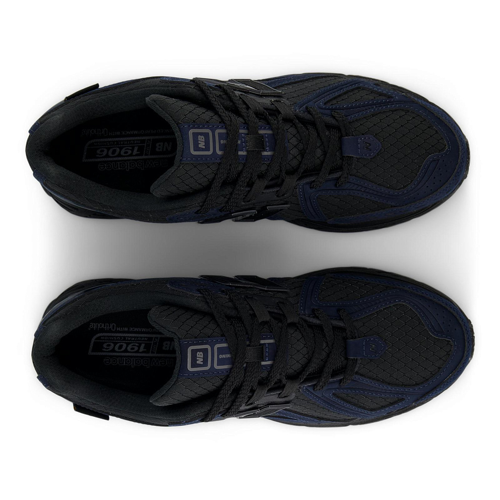 Кроссовки New Balance 1906R