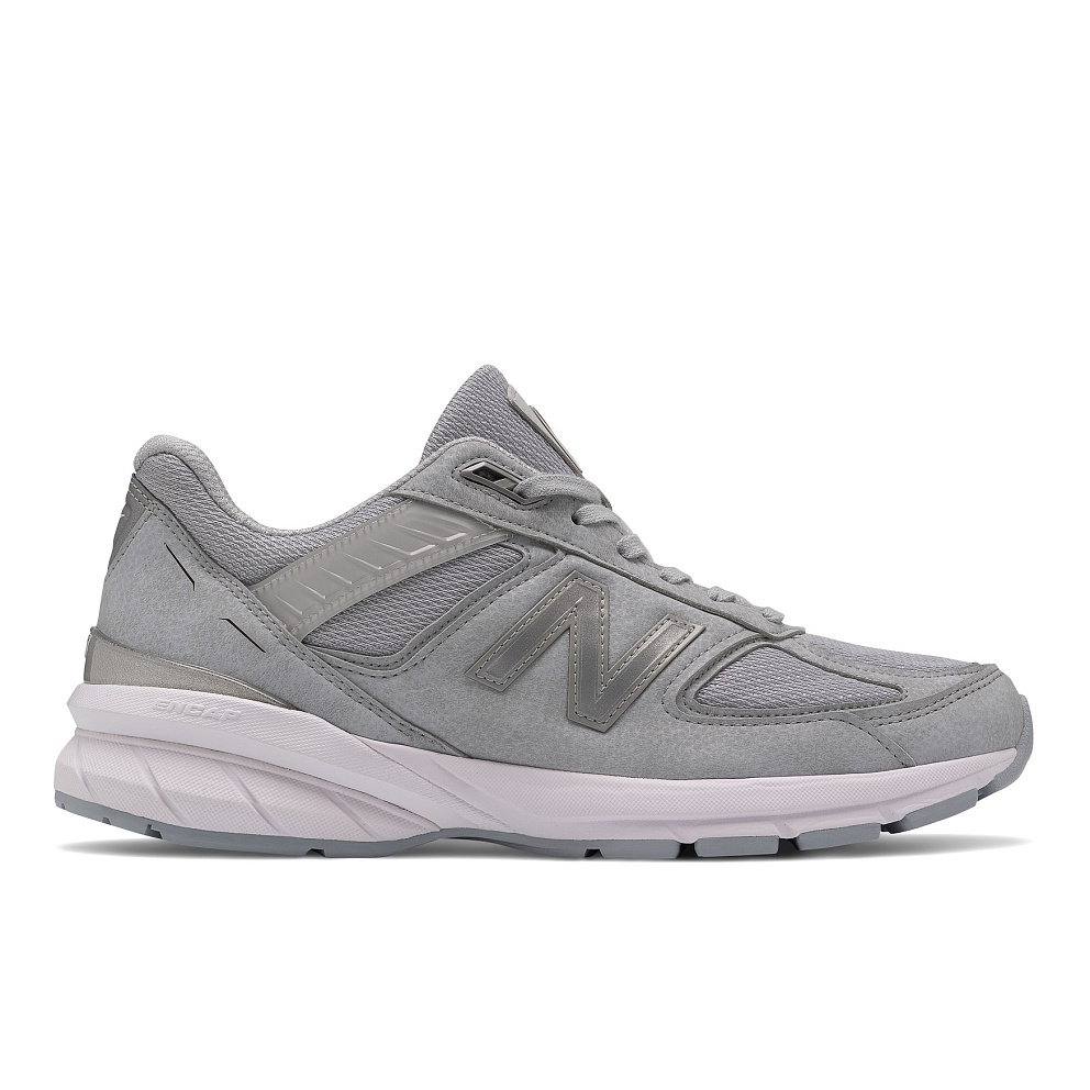 Кроссовки New Balance 990