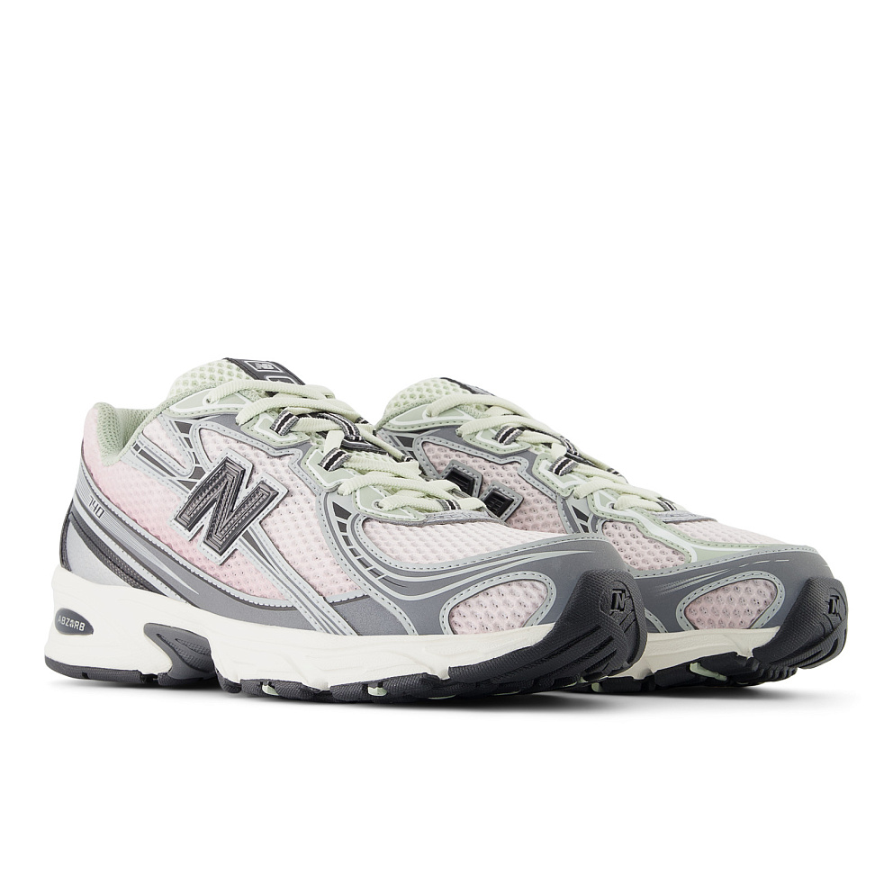 Кроссовки New Balance 740
