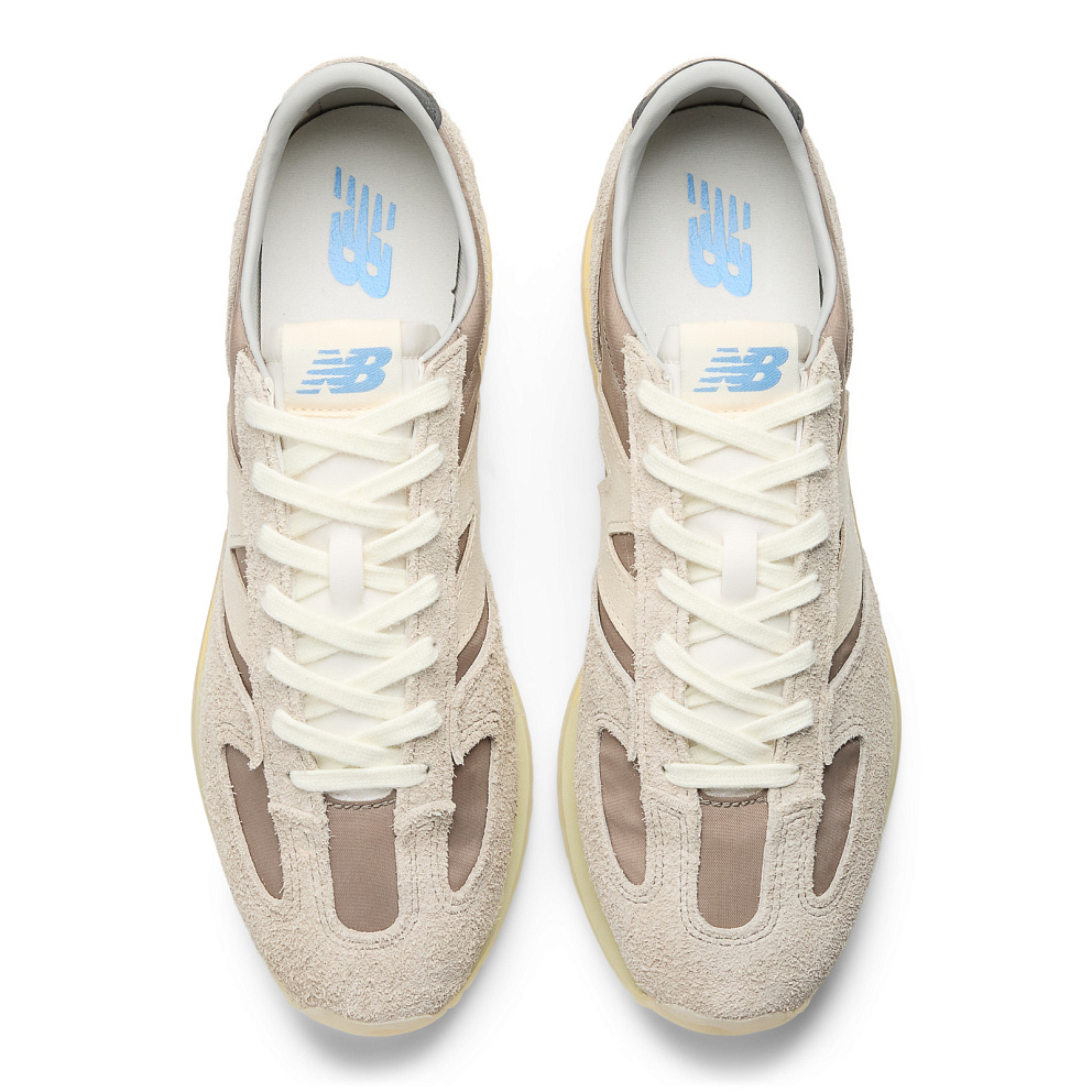 Кроссовки New Balance 471