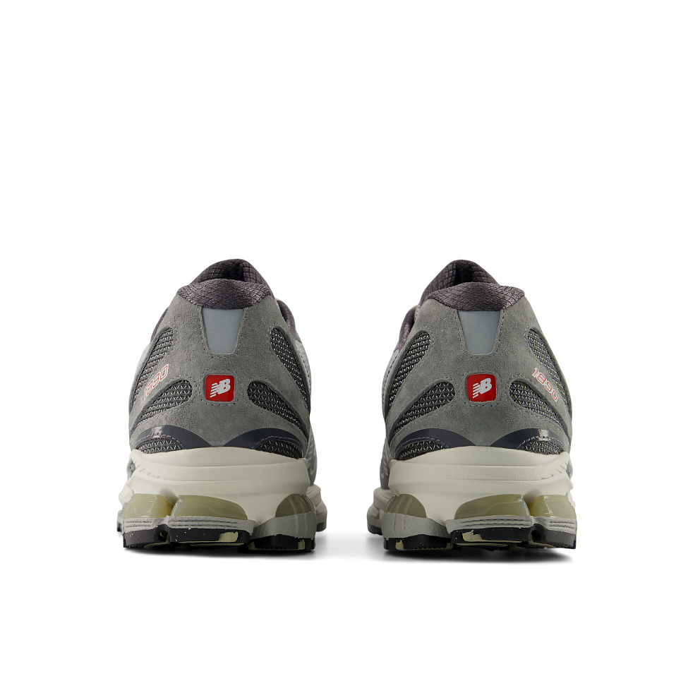 Кроссовки New Balance 1890