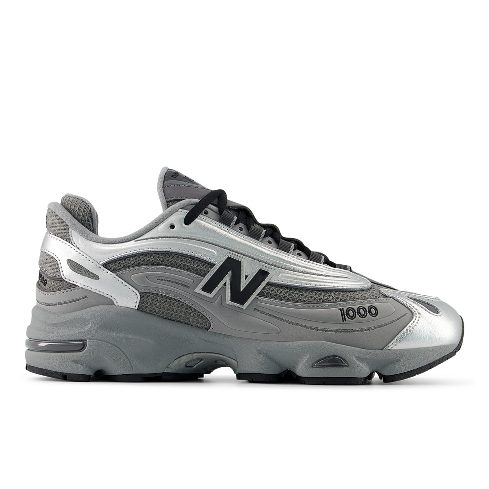 Кроссовки New Balance 1000
