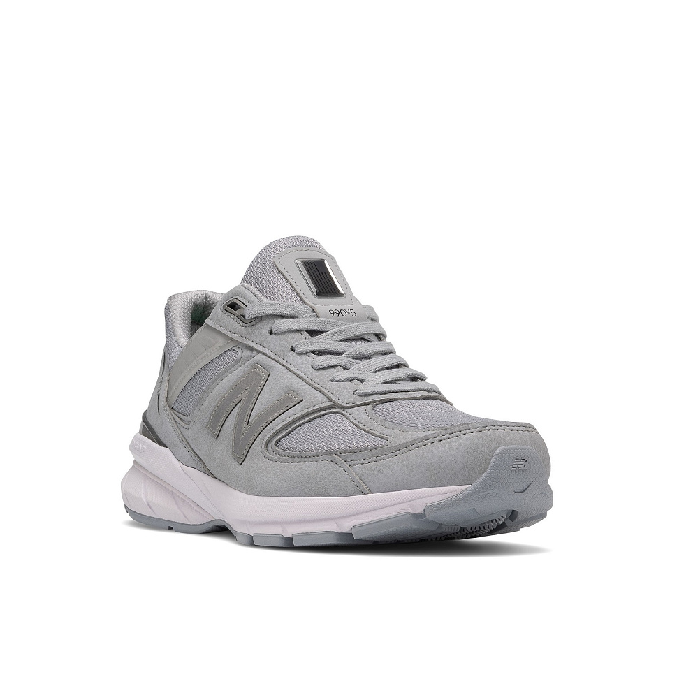Кроссовки New Balance 990