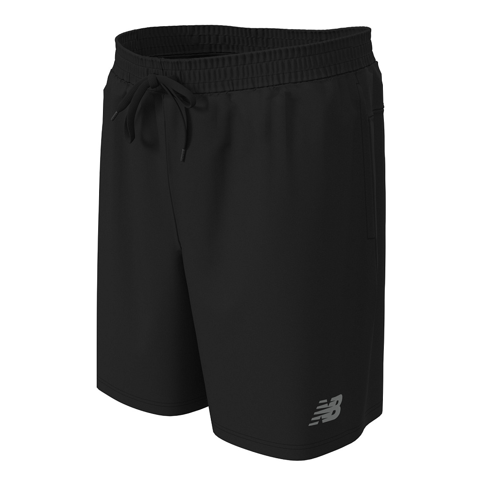 Шорты New Balance Sport Essentials Short 7