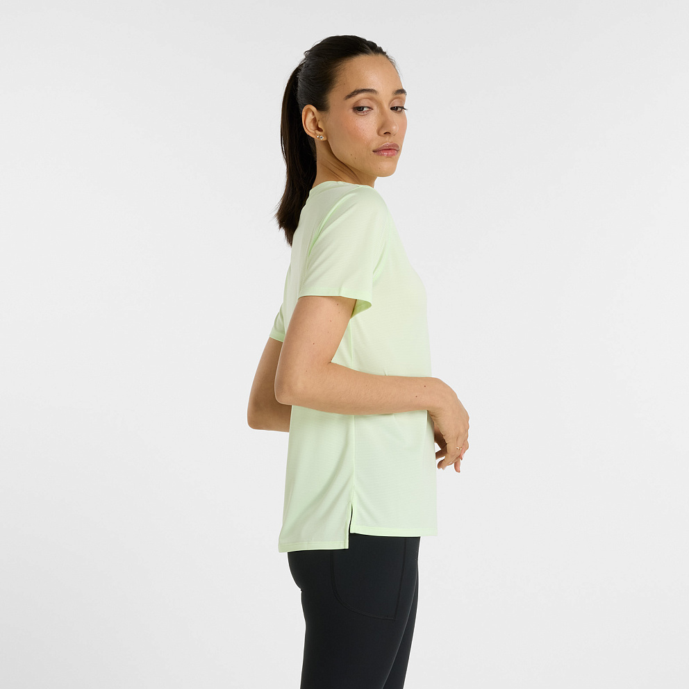 Футболка Sport Essentials T-Shirt