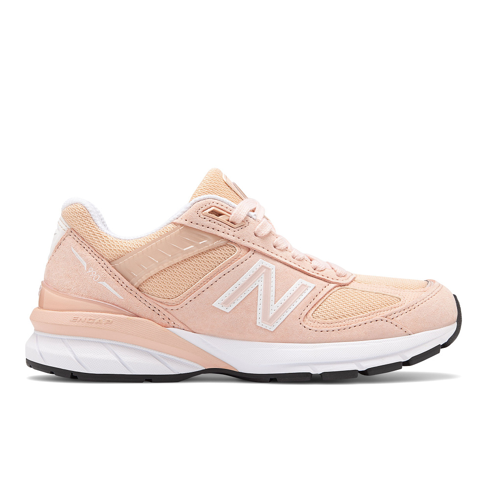 Кроссовки New Balance 990