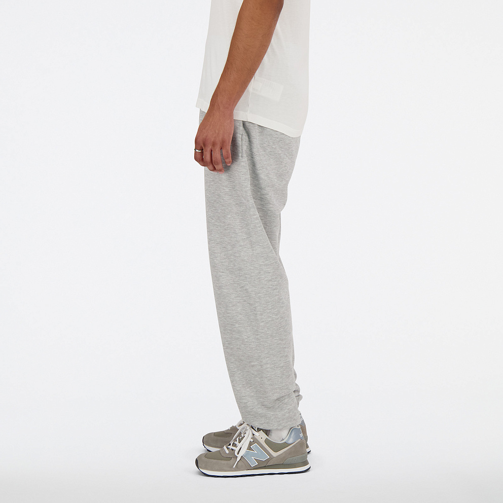 Sport Essentials French Terry Jogger шалбары