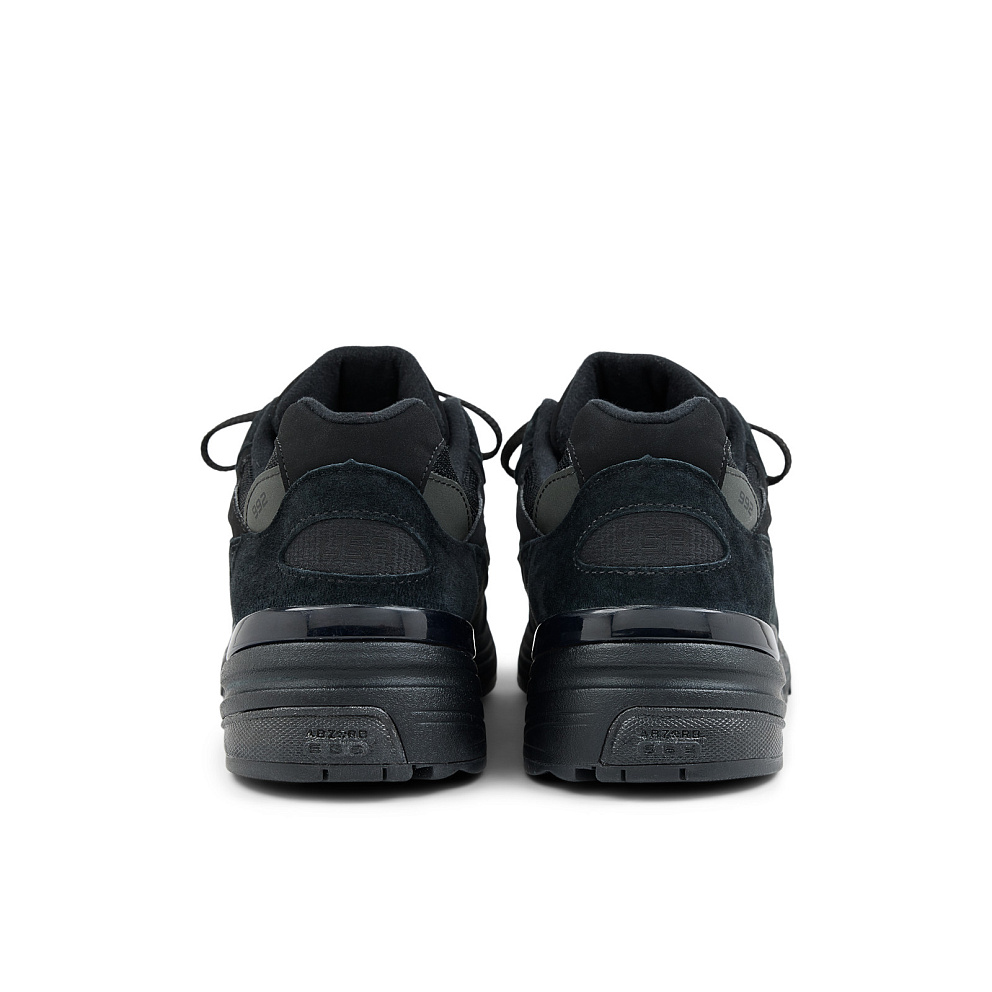 Кроссовки New Balance 992