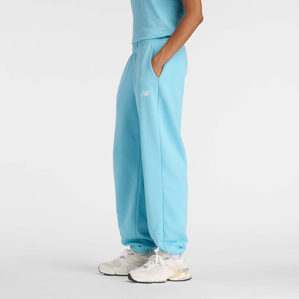 Брюки Sport Essentials French Terry