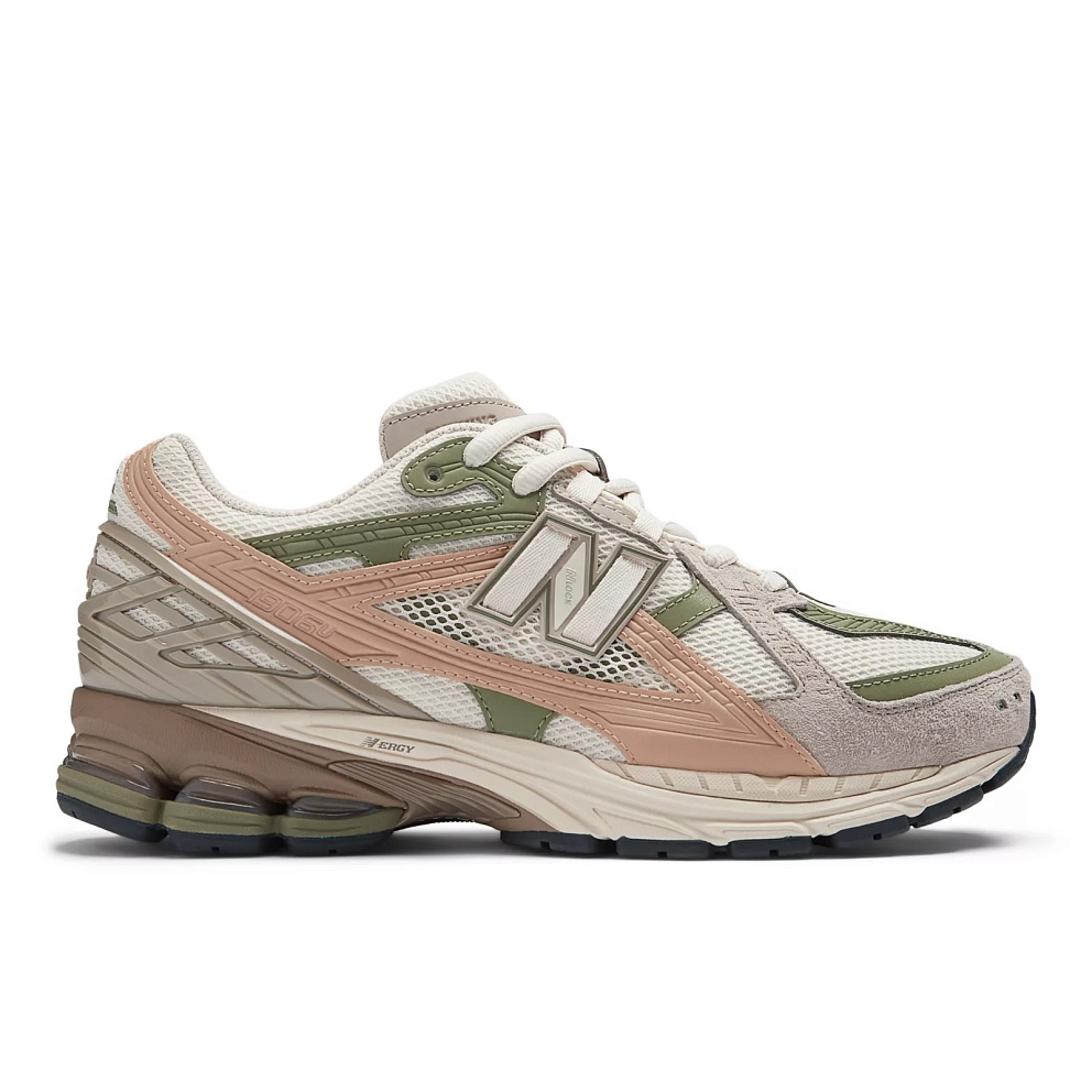 Кроссовки New Balance 1906