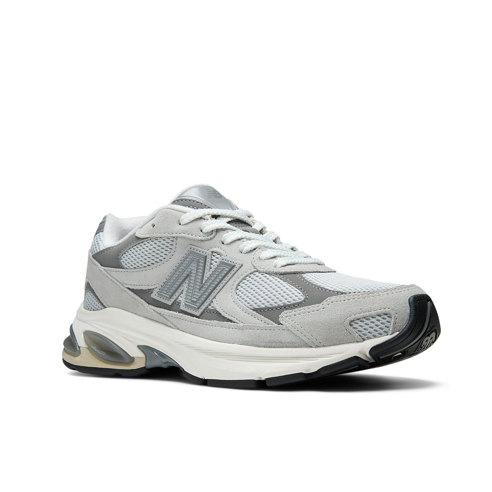 Кроссовки New Balance 2010