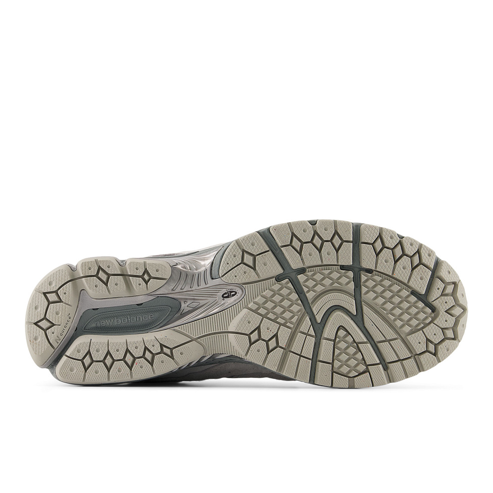 Кроссовки New Balance Кроссовки для активного отдыха 2002