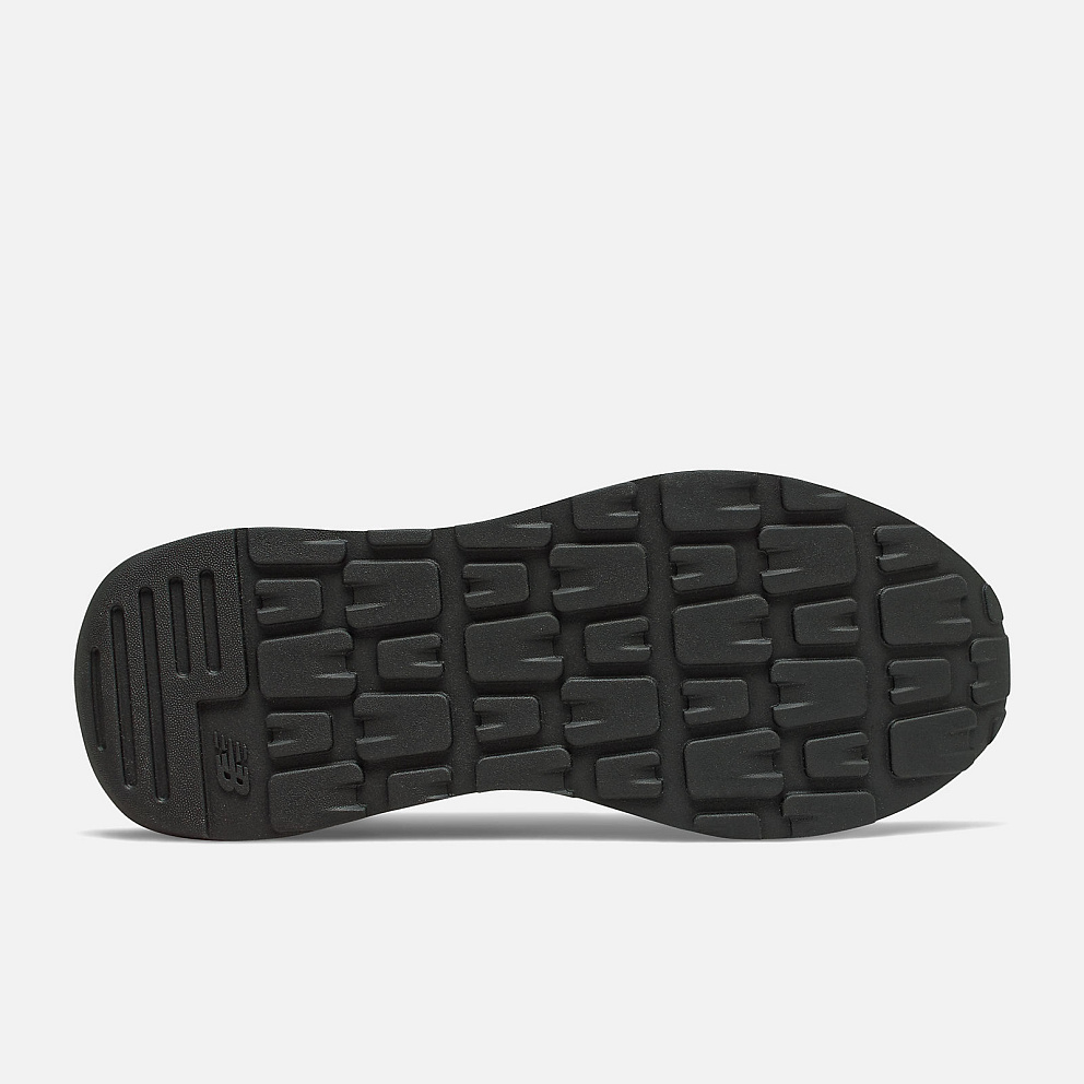 New Balance 5740 Modern Prep