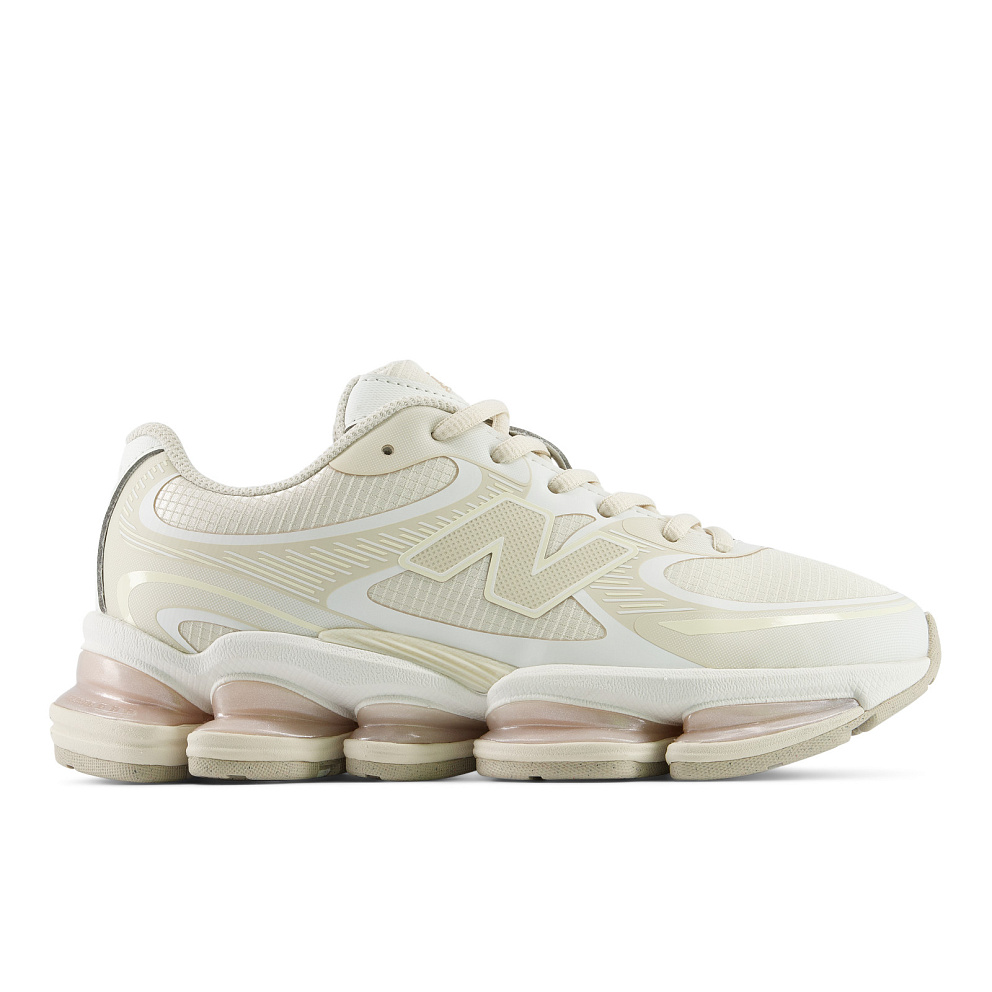 Кроссовки New Balance 2000
