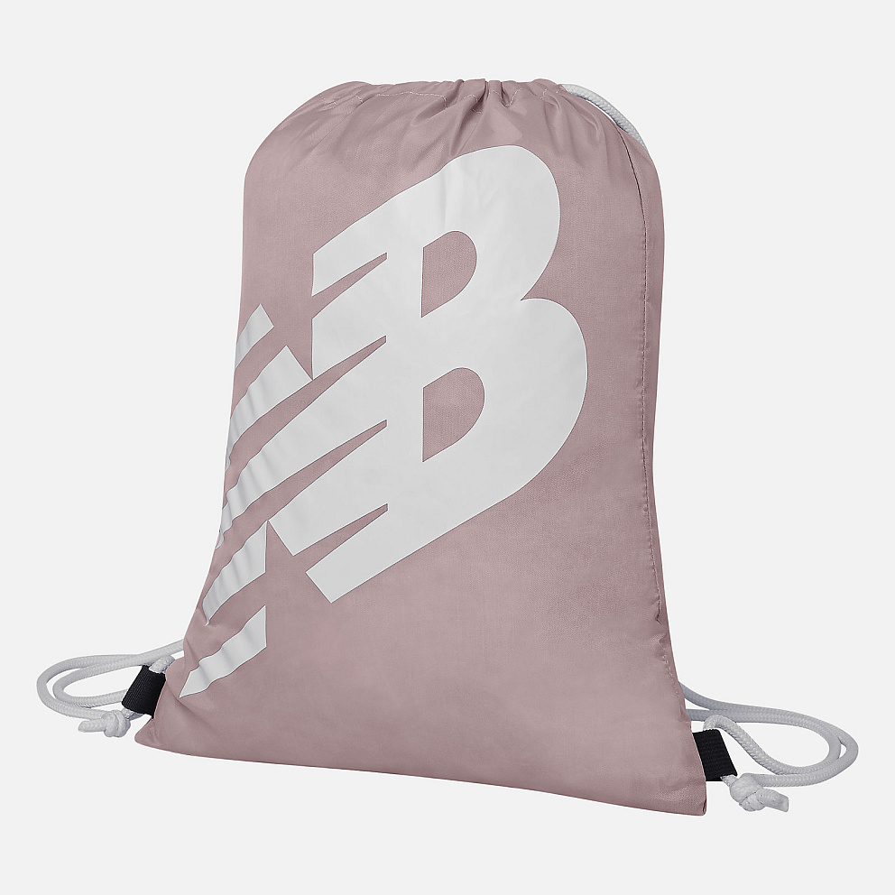 Сумка NB Cinch Sack