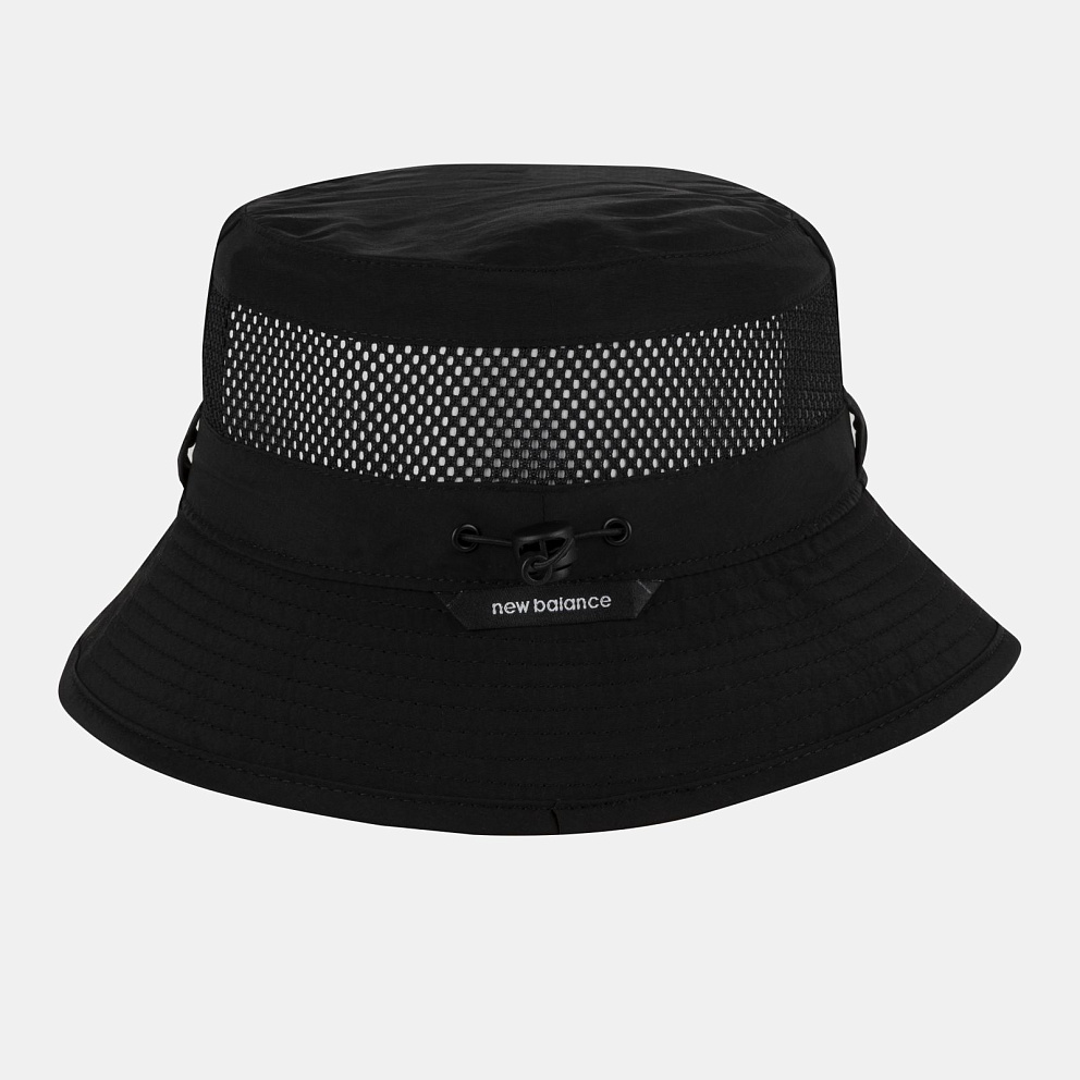 Панама Lifestyle Bucket