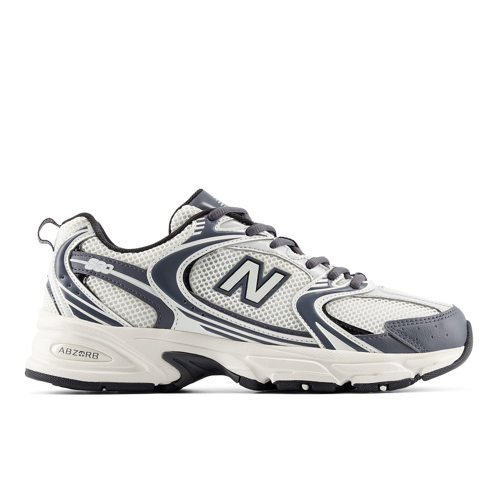 Кроссовки New Balance 530