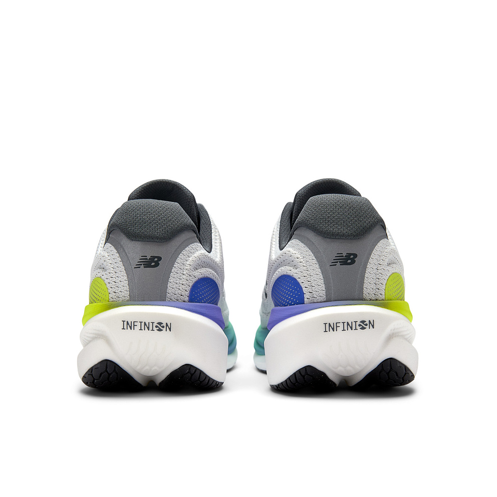 Кроссовки New Balance 1080
