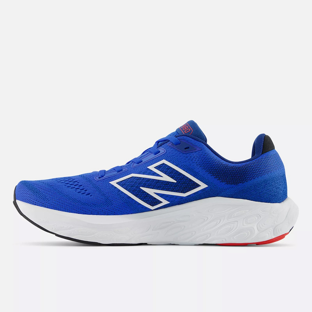Кроссовки New Balance Fresh Foam X 880v14