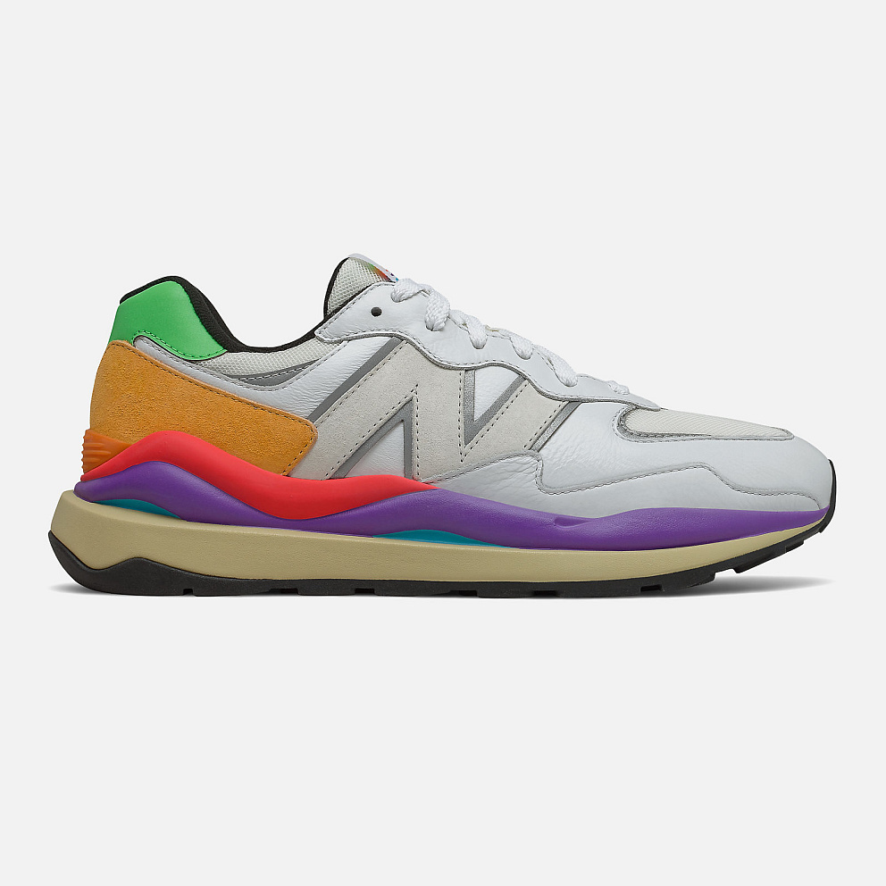 New Balance 5740 Think Colorfully