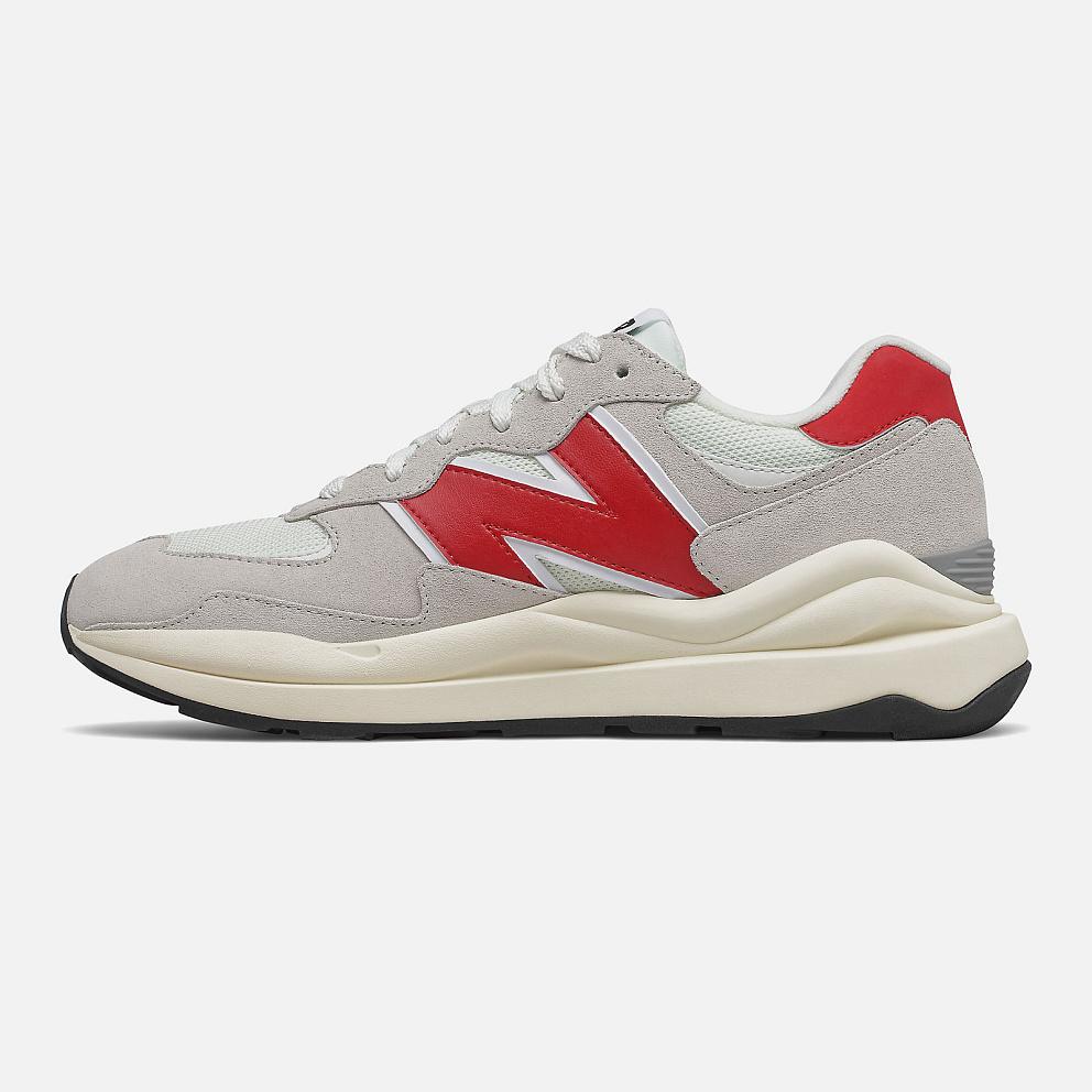 New Balance 5740 Evergreen